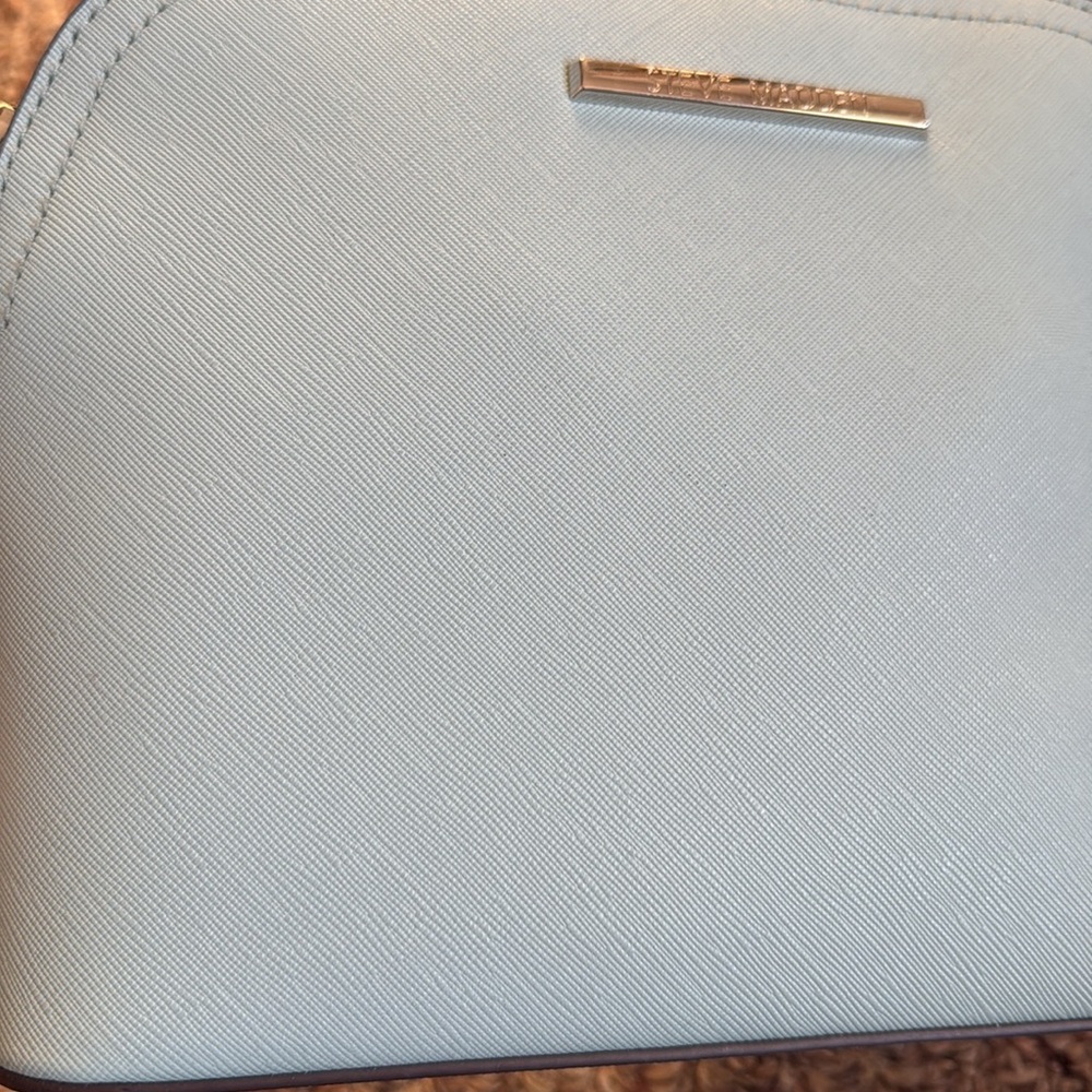 Steve Madden purse - Picture 3 of 4